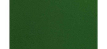 noch 61175 Spray de Peinture Vert Foncé